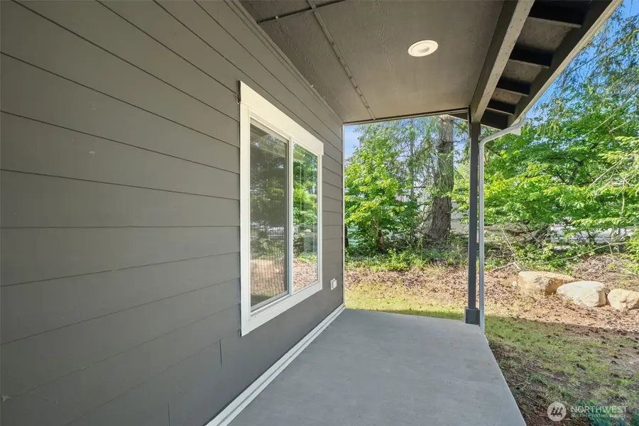 5144 Victory Drive Sw, Port Orchard, WA 98367 - #3