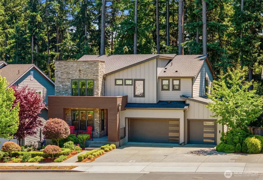 9307 NE 173rd Street, Bothell, WA 98011 - #2