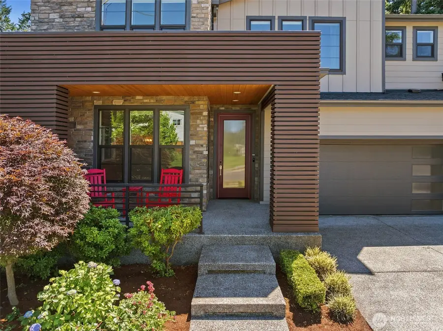 9307 NE 173rd Street, Bothell, WA 98011 - #3