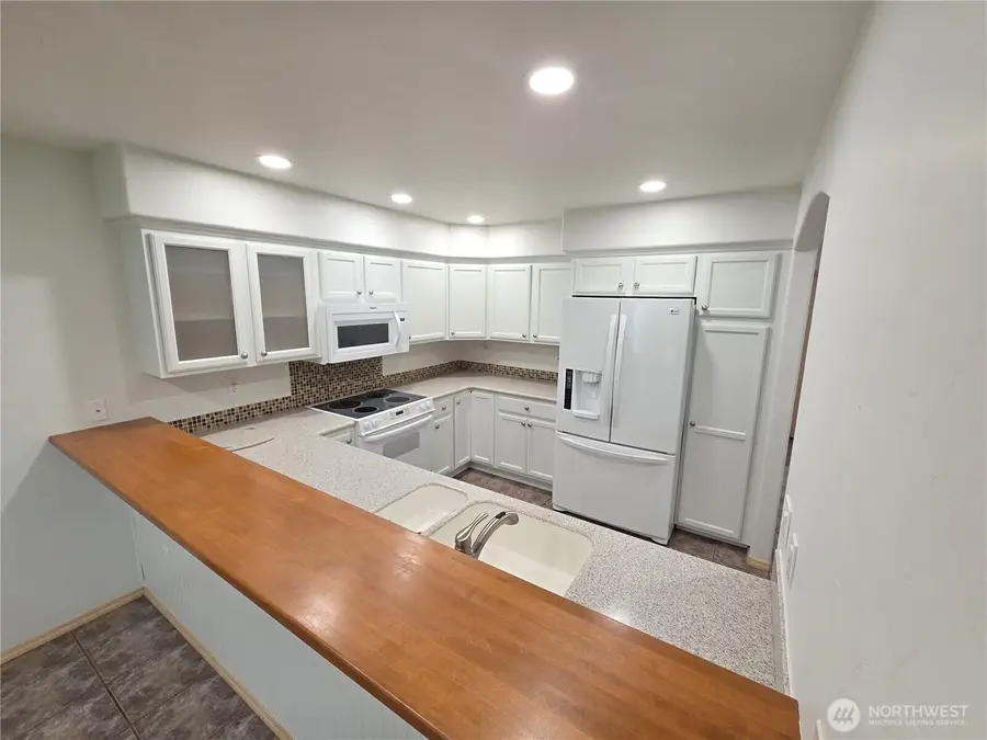 6604 Riviera Court Se, Lacey, WA 98513 - #2