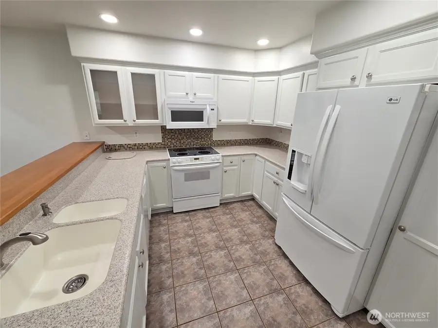 6604 Riviera Court Se, Lacey, WA 98513 - #3