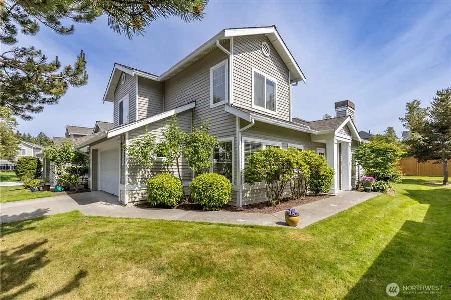 6112 Nathan Way Se #D, Auburn, WA 98092 - #2