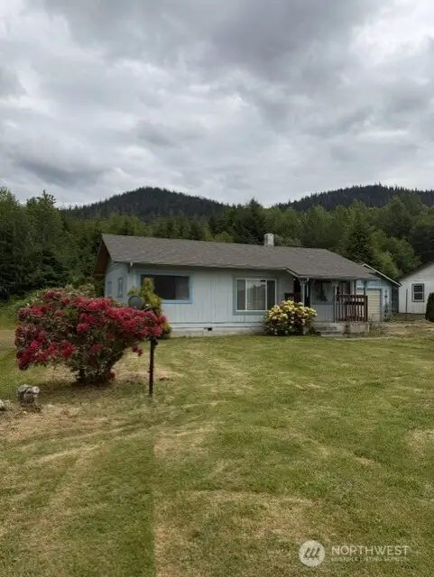 3 Neilton Lane, Amanda Park, WA 98566