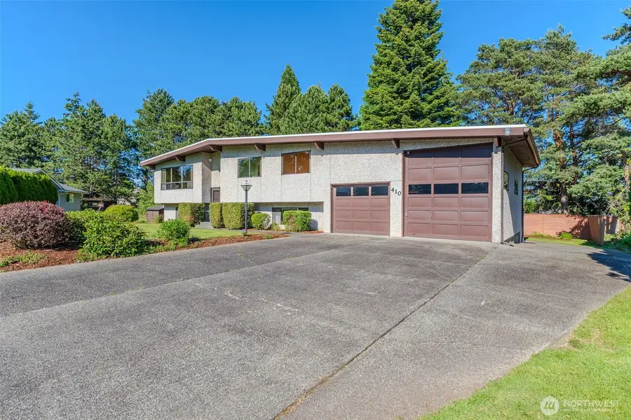 410 Sierra Vista Place, Bellingham, WA 98226 - #2