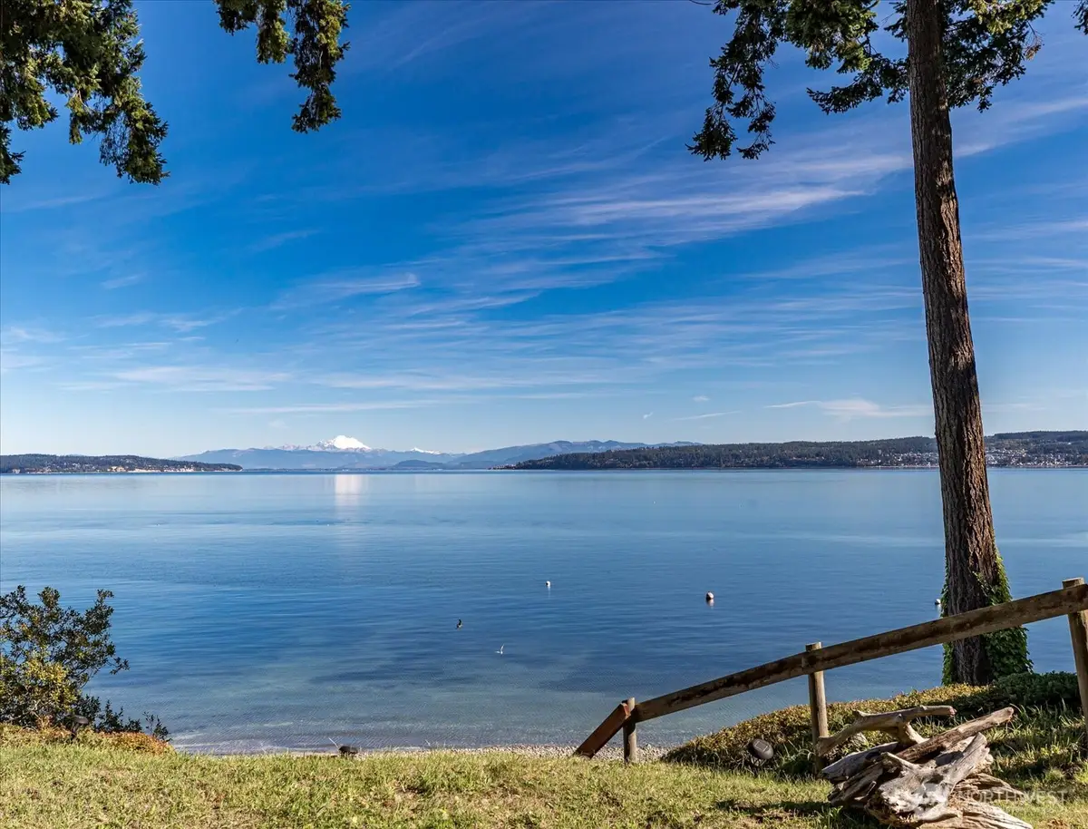 159 S Harrington Lagoon Road, Coupeville, WA 98239 - #1