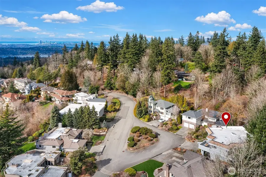 14740 SE 56th Street, Bellevue, WA 98006 - #2