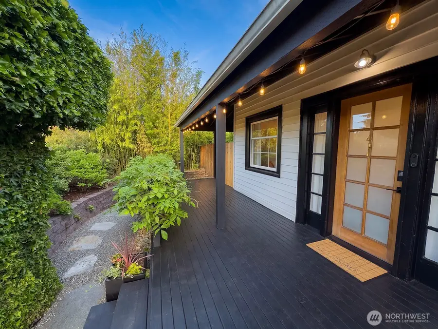 2127 8th Street, Bremerton, WA 98312 - #2