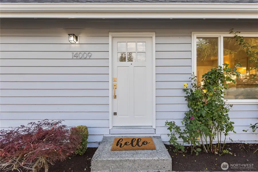 14009 145th Avenue Se, Renton, WA 98059 - #3