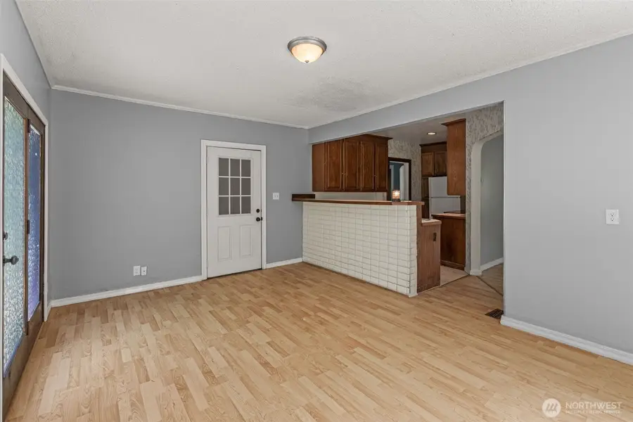 9059 Carkeek Drive S, Seattle, WA 98118 - #3