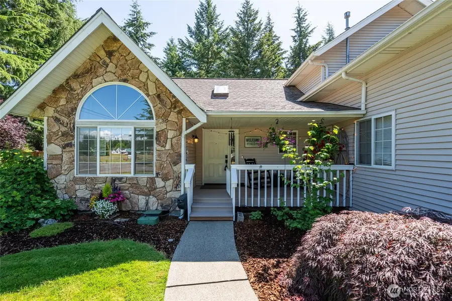 6898 Golf View Drive, Lynden, WA 98264 - #2