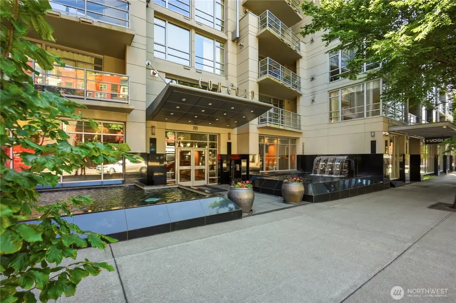 2929 1st Avenue #817, Seattle, WA 98121 - #2