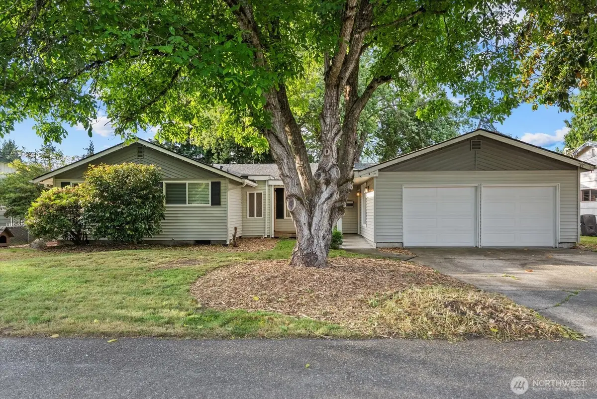 1235 23rd Street Se, Auburn, WA 98002 - #1