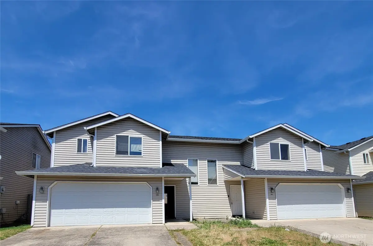 2316 NW 4th Street, Battle Ground, WA 98604 - #1