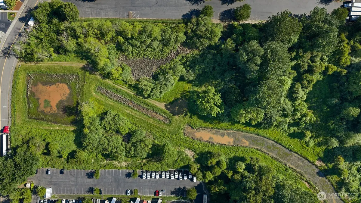 0 Frontage Road Nw, Auburn, WA 98001 - #1