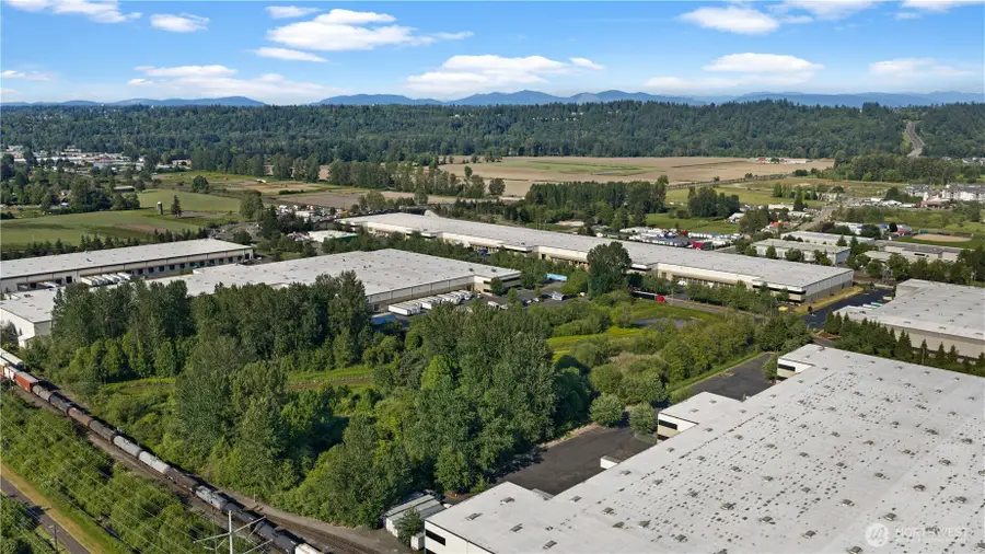 0 Frontage Road Nw, Auburn, WA 98001 - #3