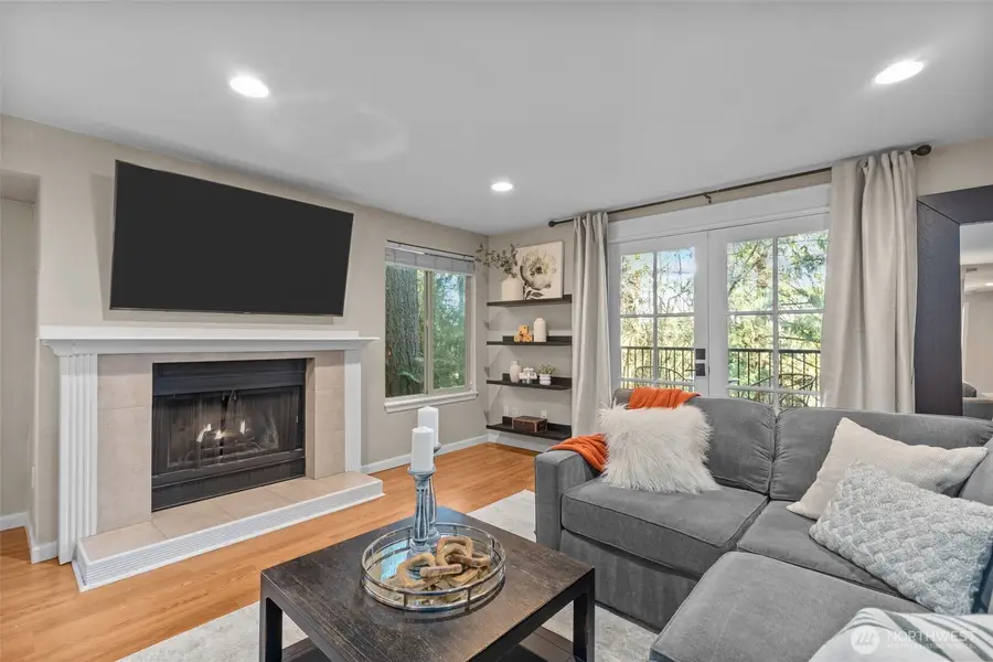 8020 146th Avenue Ne #A29, Redmond, WA 98052 - #2