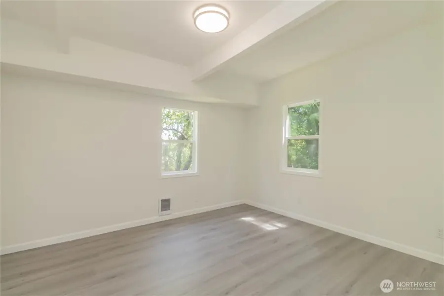 15212 37th Place S, Tukwila, WA 98188 - #2