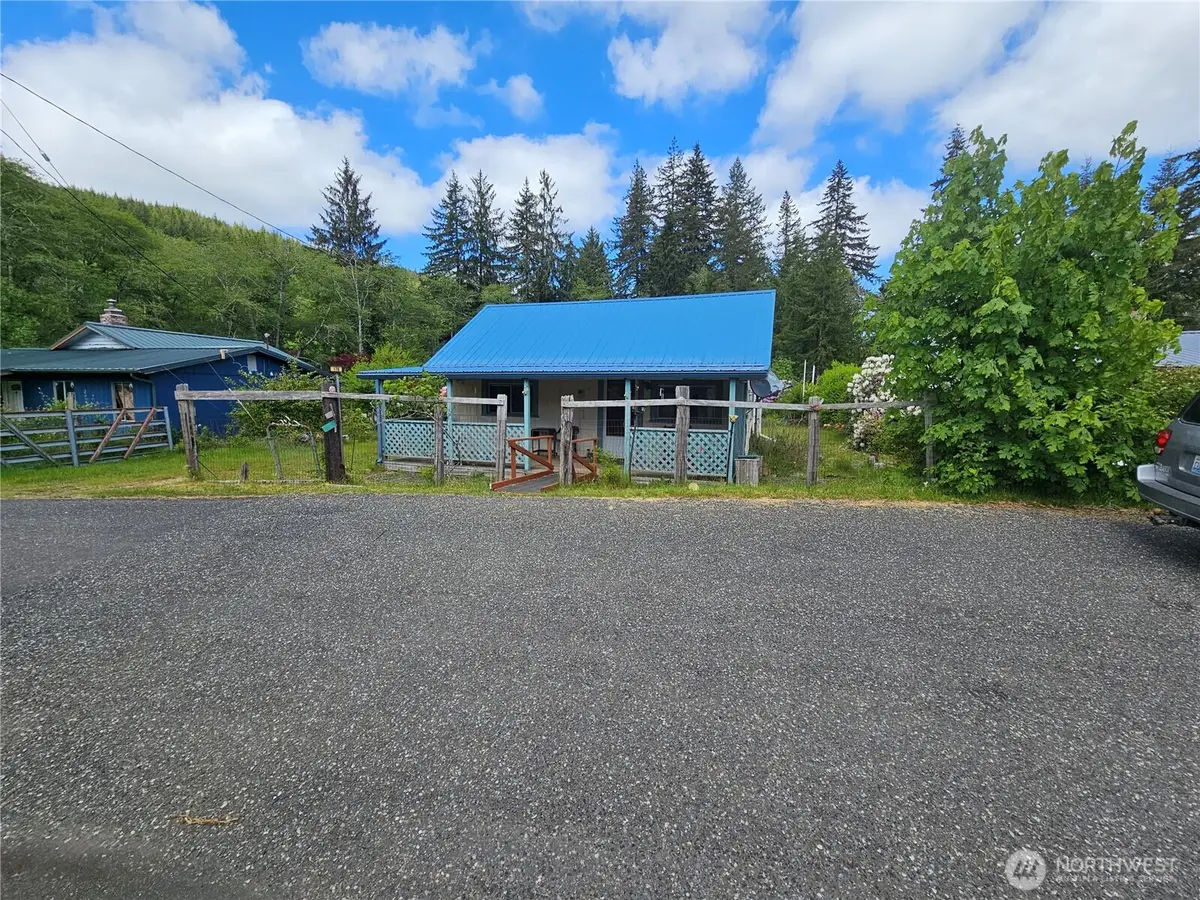 170 Bloedel Boulevard W, Beaver, WA 98305 - #1