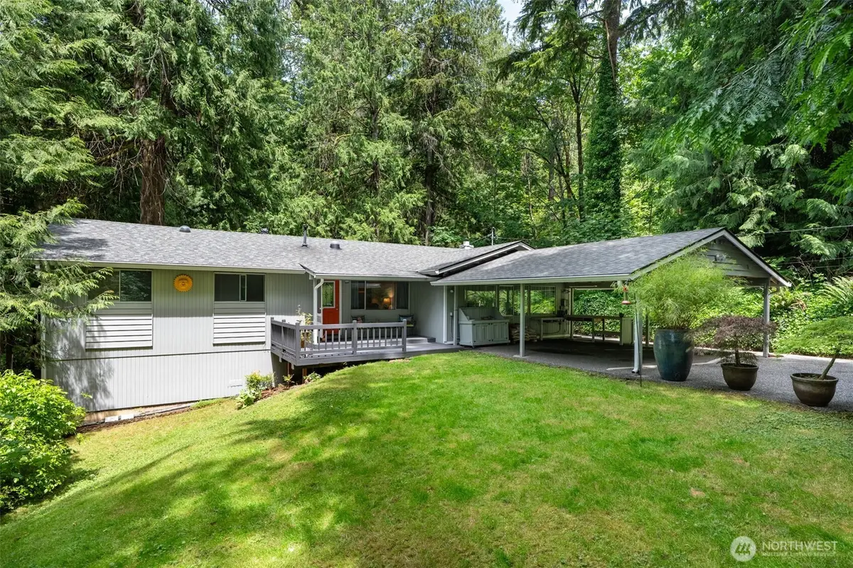 28102 SE 63rd Street, Issaquah, WA 98027 - #1