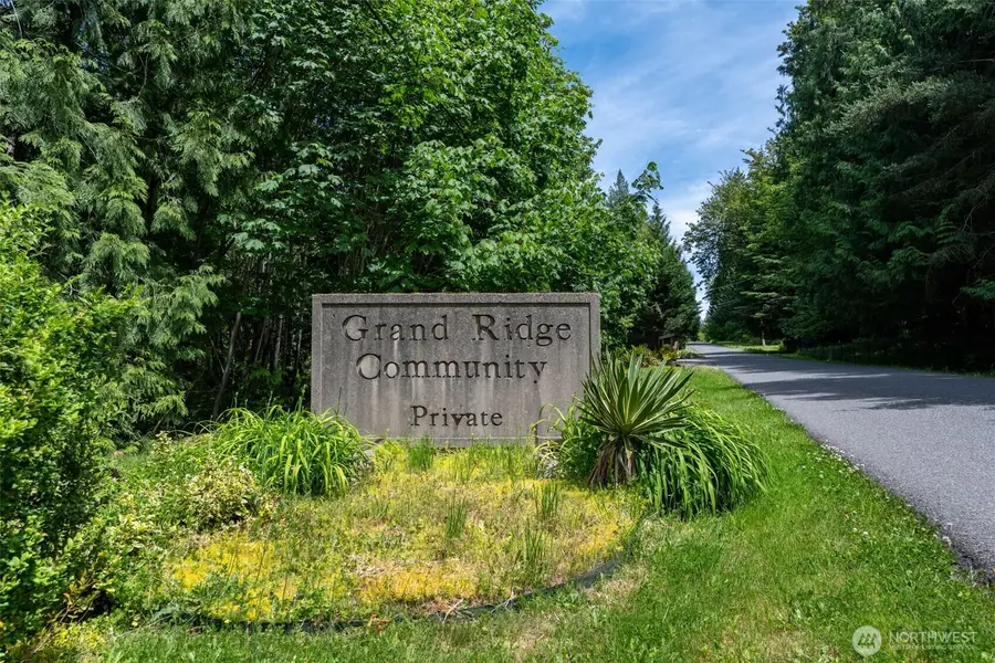 28102 SE 63rd Street, Issaquah, WA 98027 - #2
