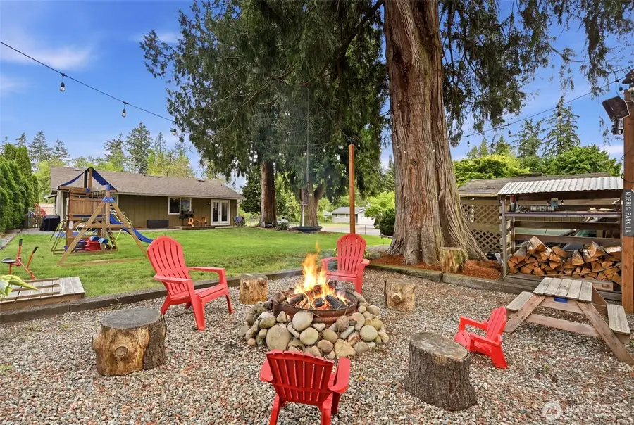 15919 119th Avenue E, Puyallup, WA 98374 - #2