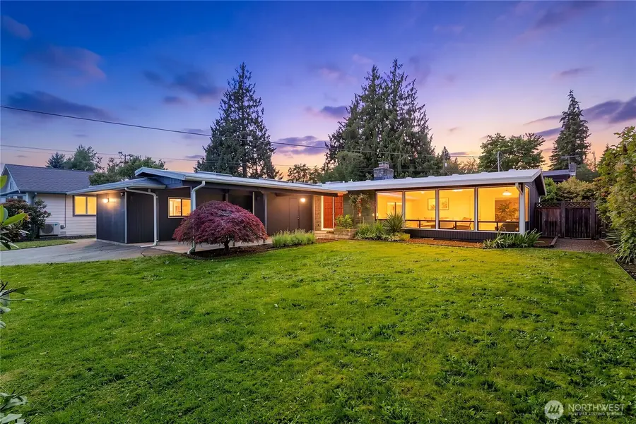4215 189th Place Sw, Lynnwood, WA 98036 - #3