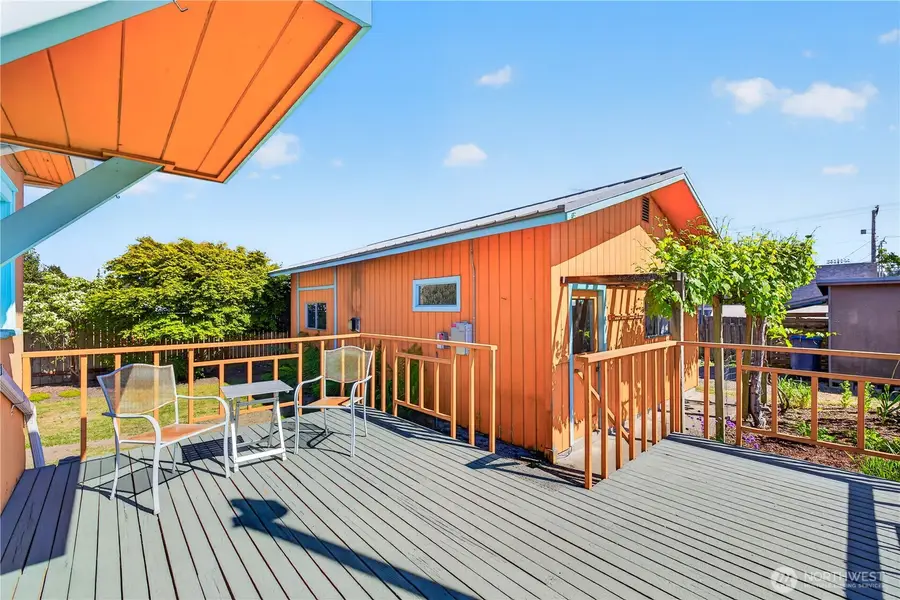 2009 11th Street, Anacortes, WA 98221 - #3