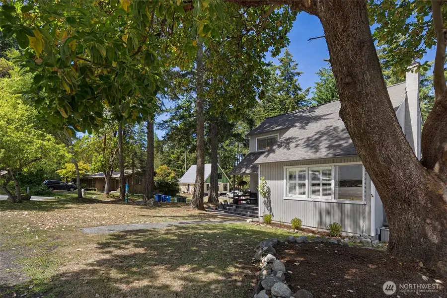 1000 Park Street, Friday Harbor, WA 98250 - #3