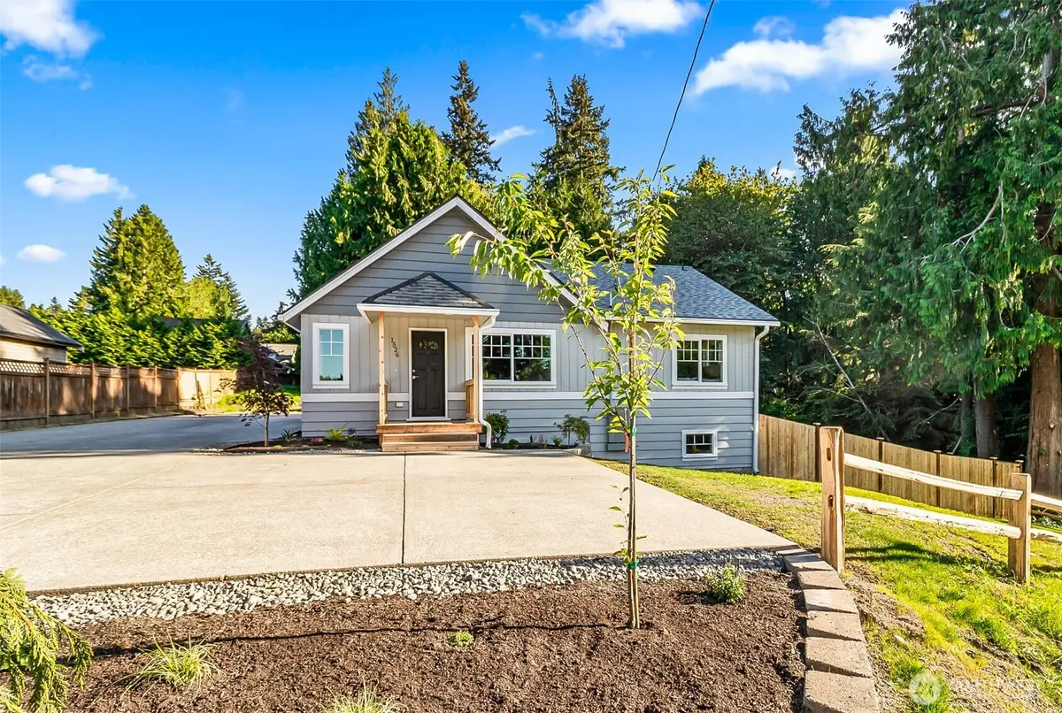 1526 W Mukilteo Blvd #A, Everett, WA 98203 - #1