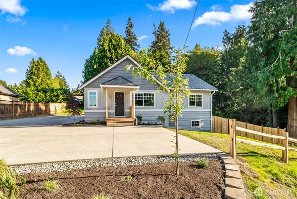 1526 W Mukilteo Blvd #A, Everett, WA 98203