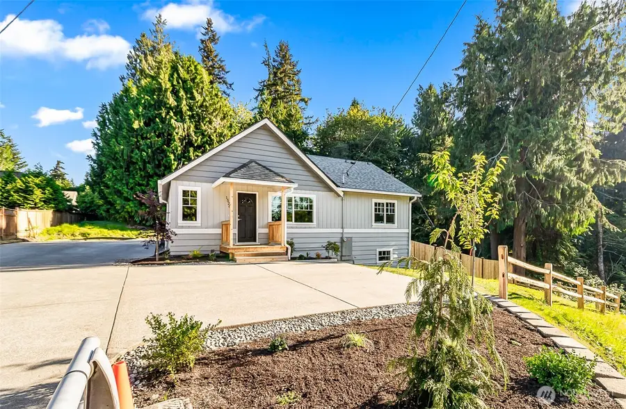 1526 W Mukilteo Blvd #A, Everett, WA 98203 - #2
