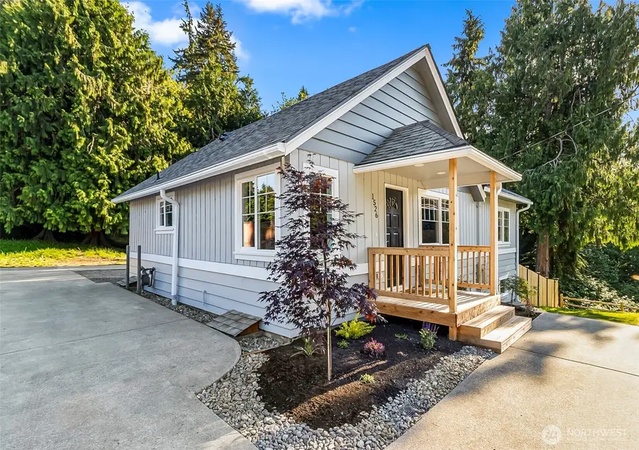 1526 W Mukilteo Blvd #A, Everett, WA 98203 - #3