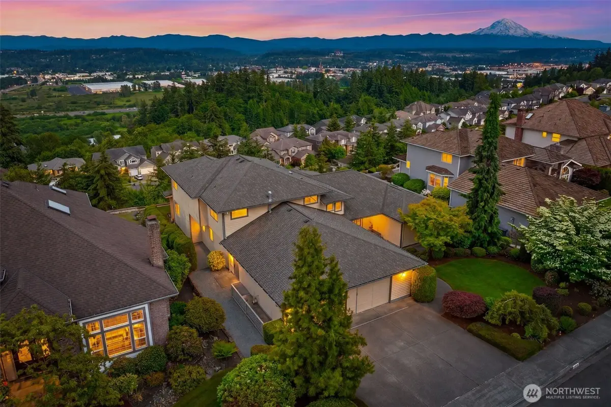 1312 W Street Nw, Auburn, WA 98001 - #1