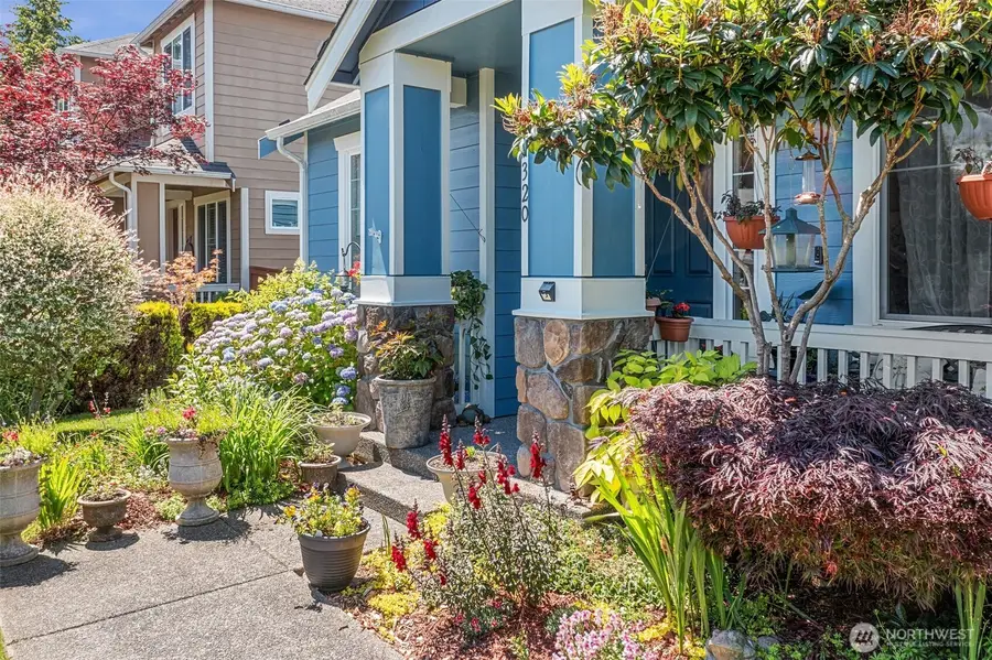 9320 Stevens Court Ne, Lacey, WA 98516 - #3