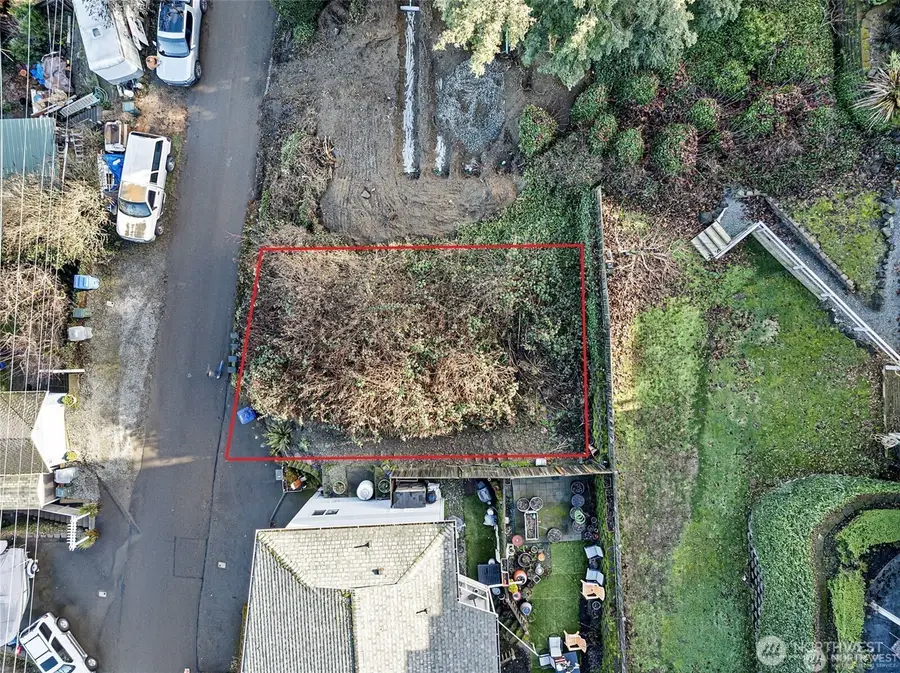 6726 Soundview Drive Ne #29, Tacoma, WA 98422 - #2