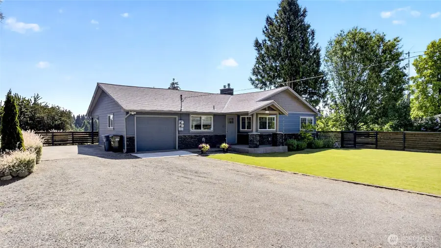 11605 67th Avenue E, Puyallup, WA 98373 - #2
