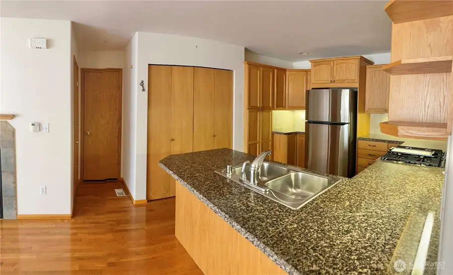 4634 Boardwalk Drive, Bellingham, WA 98226 - #2