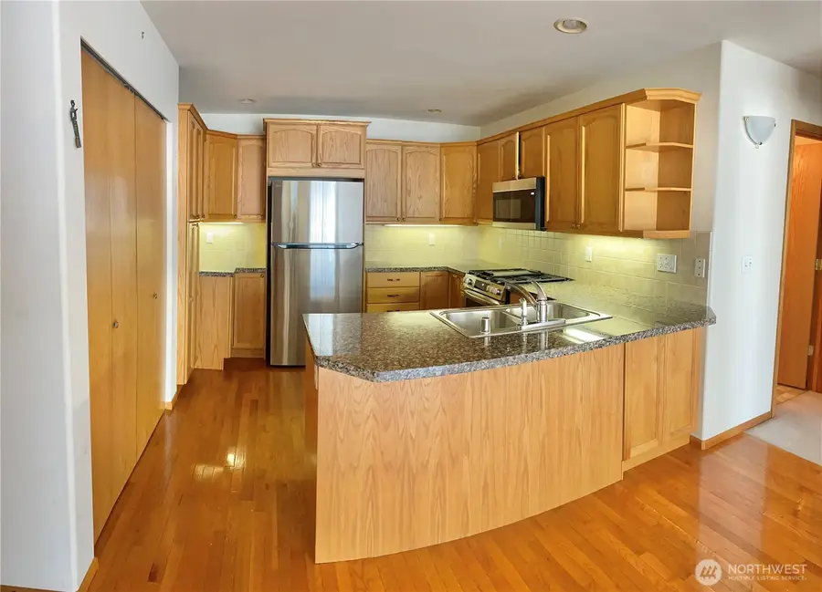 4634 Boardwalk Drive, Bellingham, WA 98226 - #3