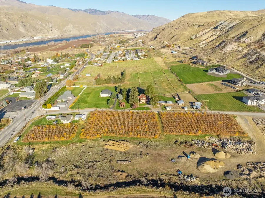 20 Blue Grade Road, East Wenatchee, WA 98802 - #3
