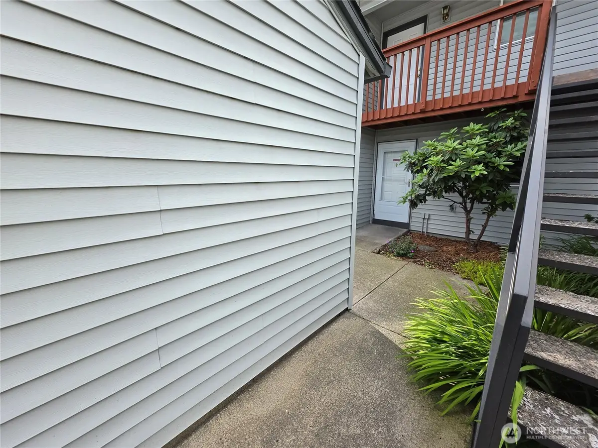 4000 NE 109th Avenue, Vancouver, WA 98682 - #1