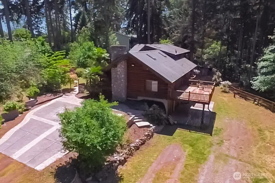36233 28th Avenue S, Federal Way, WA 98003 - #2