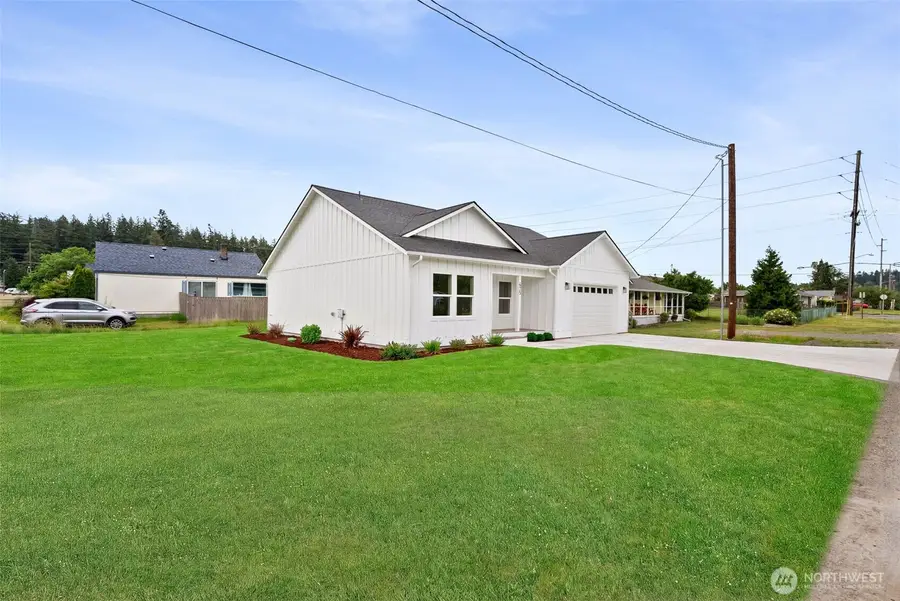 475 Garfield Ave E, Tenino, WA 98589 - #2