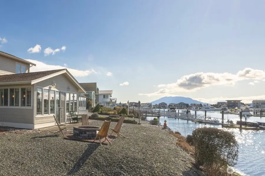 4121 Saltspring Drive, Ferndale, WA 98248 - #2