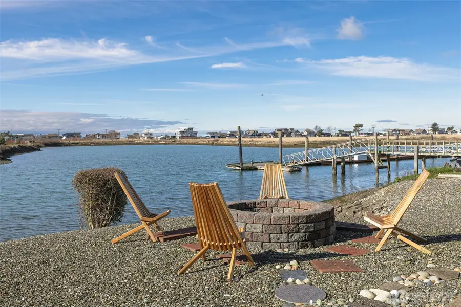 4121 Saltspring Drive, Ferndale, WA 98248 - #3