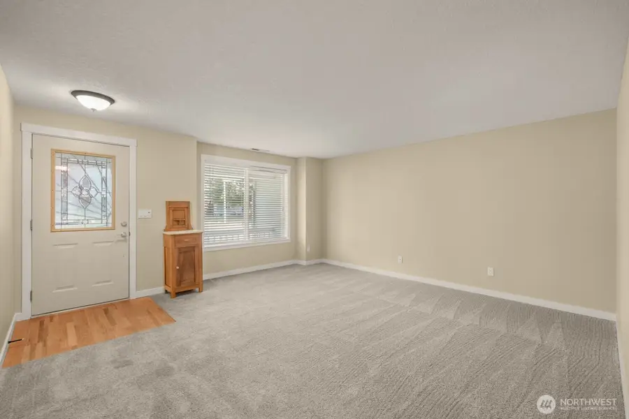 305 NE 12th Street, Battle Ground, WA 98604 - #3