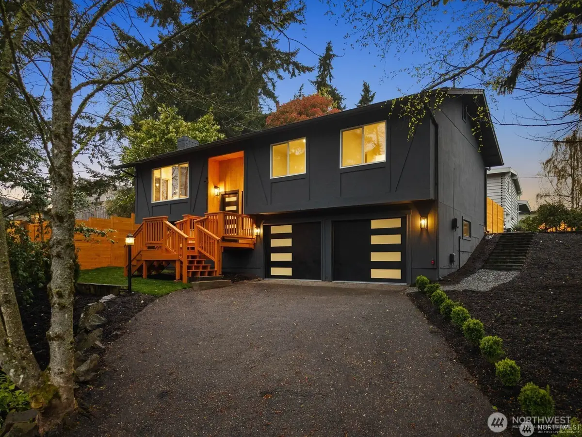 7211 182nd Street Sw, Edmonds, WA 98026 - #1