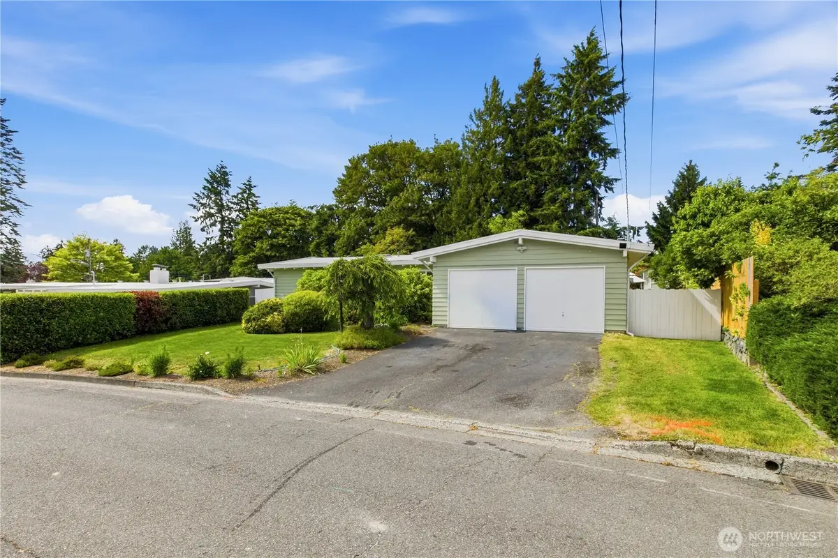10510 SE 233rd Place, Kent, WA 98031 - #1