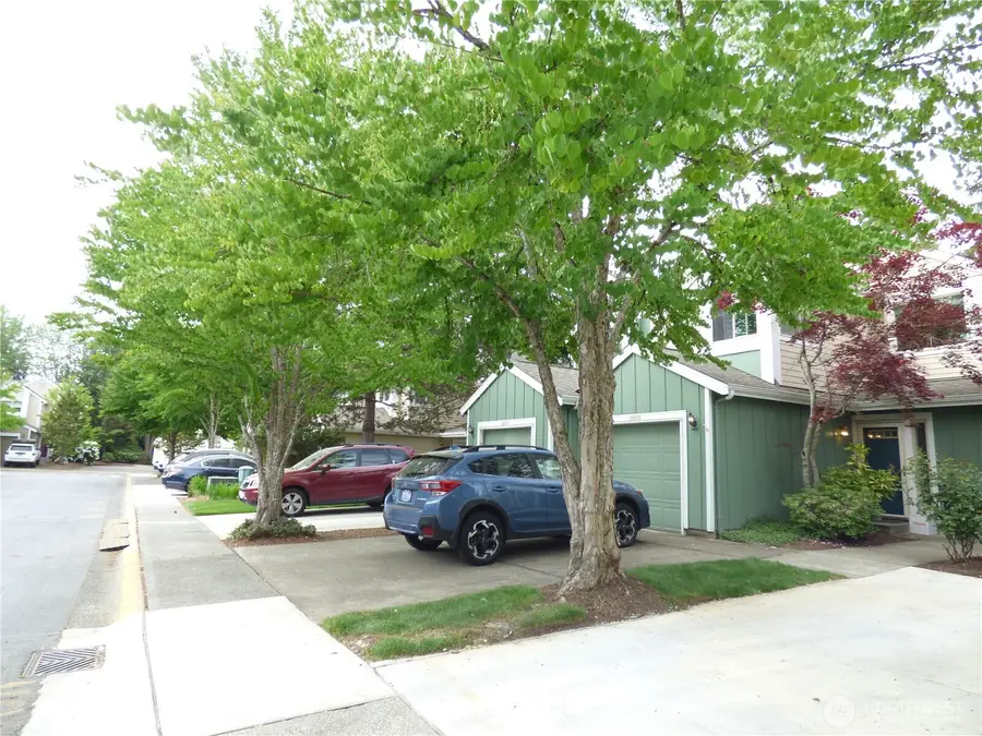 15878 NE 93rd Way #1503, Redmond, WA 98052 - #3