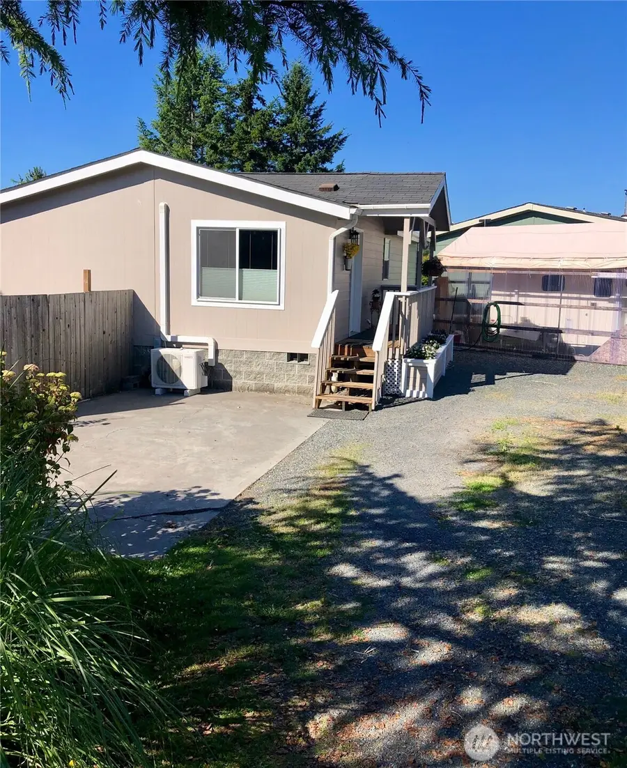 5545 Hillvue Road, Blaine, WA 98230 - #3