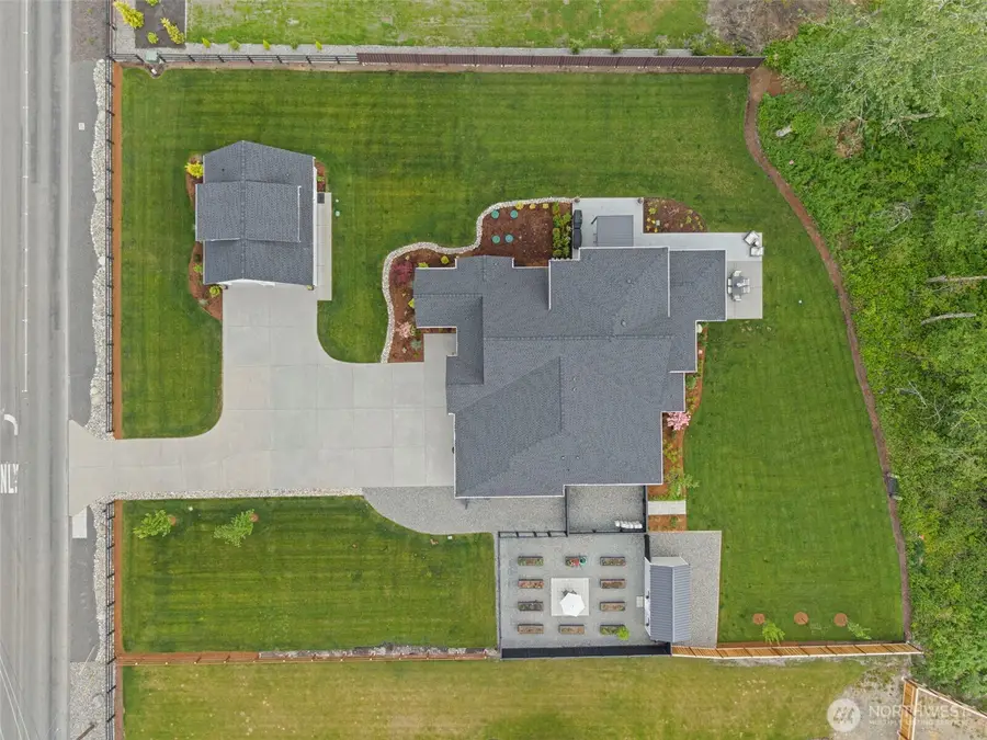 12055 Mundy Loss Road E, Buckley, WA 98321 - #2